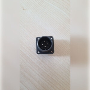  D/MS3102R16-9P (R1)
