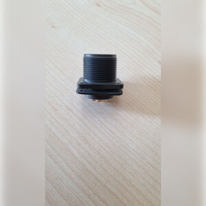  D/MS3102R16-9P (R1)