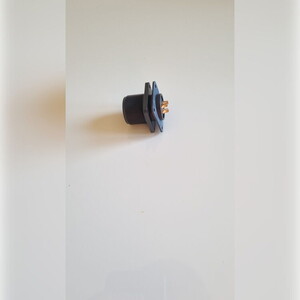  D/MS3102R16-10S (R1)