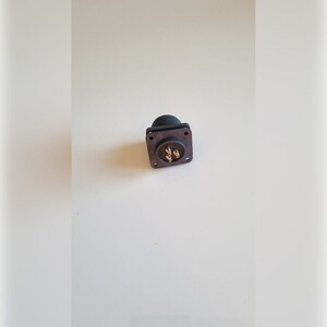  D/MS3102R16-10S (R1)