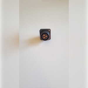  D/MS3102R16-10S (R1)