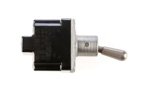 1TL1-8  //  MS24523-26