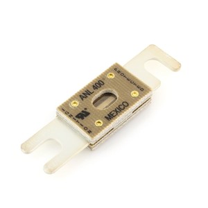 ANL-400  SIGORTA 400A EPX HZL STD