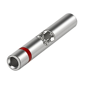 ST6533-01-50 Splice Kit: JWS81824/1-1*50 Splices