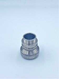  ARKALIK YVR 15 E MKRN 15.8 PSZCL  TXR40SJ00-1410AI