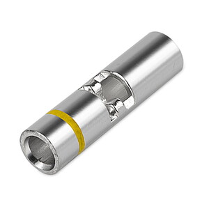 ST6533-03-50 Splice Kit: JWS81824/1-3*50 Splices