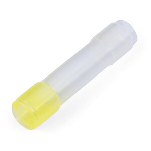 ST6534-03-50 Sleeve Kit: JSS81824/1-3L*50 Heat Shrink Tubes