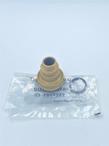  TXR40-BW00-1407AI // ARKALIK YVR 15 E MKRN 11 BRN