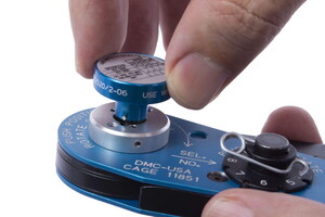  K41  // M22520/2-06 // AS22520/2