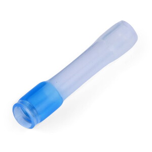 ST6534-02-50 Sleeve Kit: JSS81824/1-2L*50 Heat Shrink Tubes