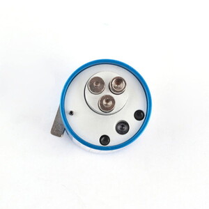  TH343 // M22520/1-18
