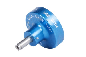 K13-1 // M22520/2-08 // AS22520/2