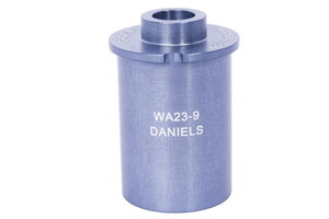  M22520/23-09 // WA23-9 // AMT23009L