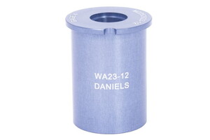  M22520/23-12 // WA23-12 // AMT23012L