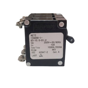 IEG666-1-63-10.0-01-V