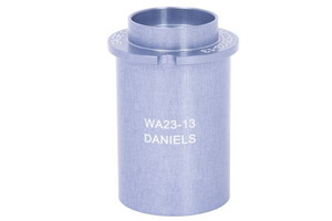  M22520/23-13 // WA23-13 // AMT23013L