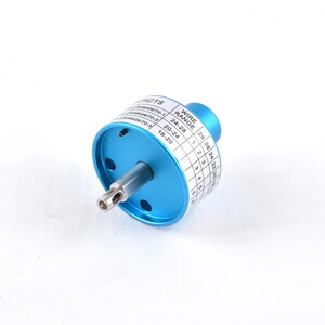  M22520/1-17 // PT117 // TP651