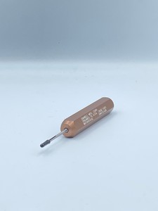 DAK123-22A // M81969/18-02 // ATML 1802