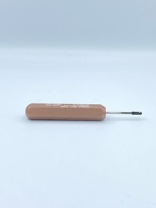  DAK123-22A // M81969/18-02 // ATML 1802