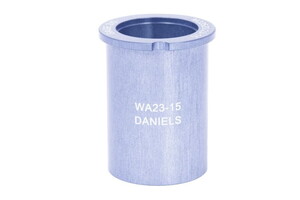  M22520/23-15 // WA23-15 // AMT23015L