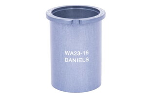  M22520/23-16 // WA23-16 //  AMT23016L