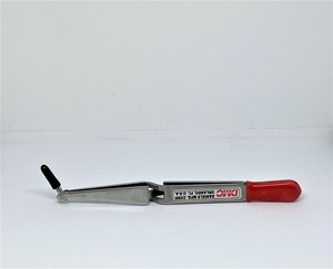  DAK95-20B // M81969/8-05 // ATML 0805B