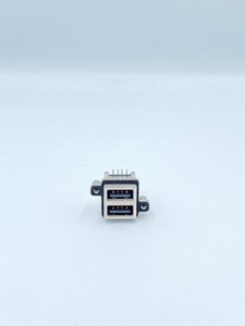  MUSB-C111-30 KONNEKTOR,AMPHENOL