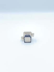  MUSB-C111-30 KONNEKTOR,AMPHENOL
