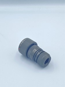  CA3106E14S-6P-B-15