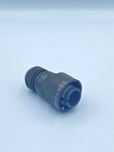  CA3106E14S-6P-B-15