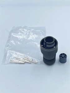  CA3106E14S-6P-B-15