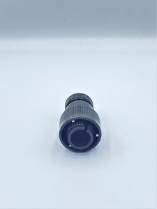  CA3106E14S-6P-B-15