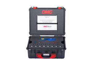  DMC1119
