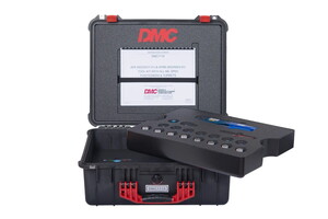  DMC1119