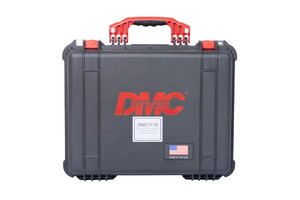  DMC1119
