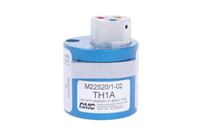 TH1A // M22520/1-02