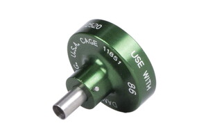 86-20  // M22520/7-12