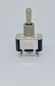 MS35058-22/8801K22