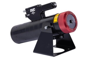  WA23B // M22520/23-01