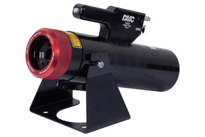  WA23B // M22520/23-01