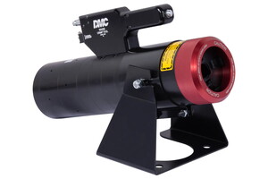  WA23B // M22520/23-01