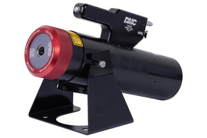  WA23B // M22520/23-01