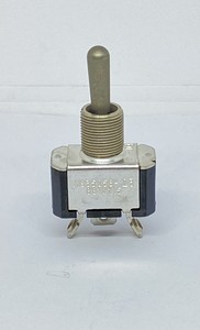 MS35058-23/8810K15
