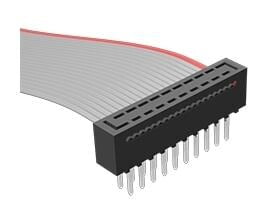 HCMD-05-S-12.00-02-S-G