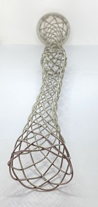  MS90561-16