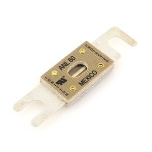 ANL-60