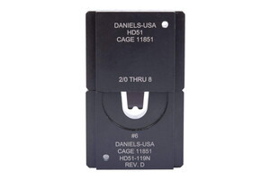 HD51-119N