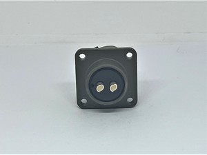  CA3102E16-11P-B