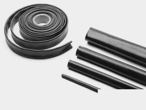 XFFR-03X25 MAKARON DAR SY 7.62 KLF 3:1 ZH DYNKL