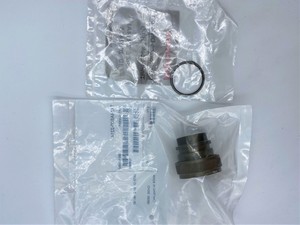  TXR54-AB00-2214AI  // 278451-000  ARKALIK YVR 22 E MKRN 22.2 AL